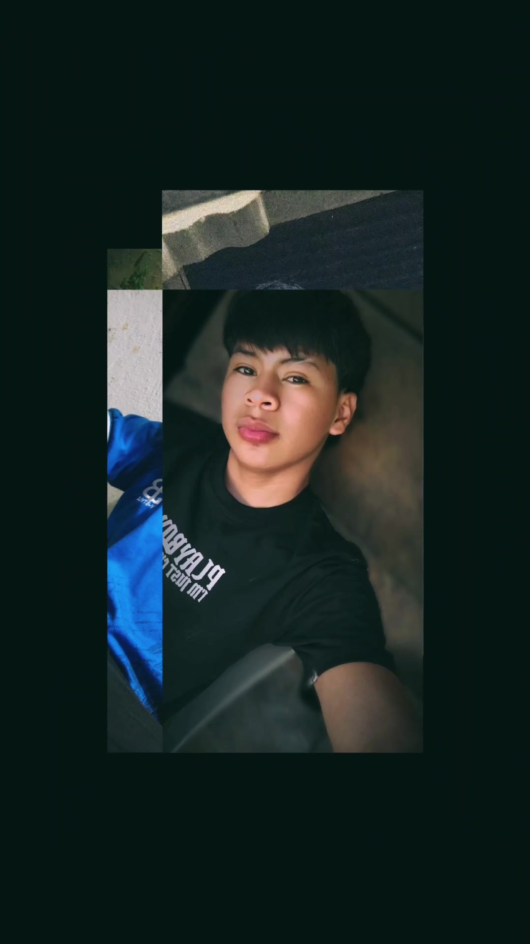 @🍻 BYRON_CT❤️🩹🧃