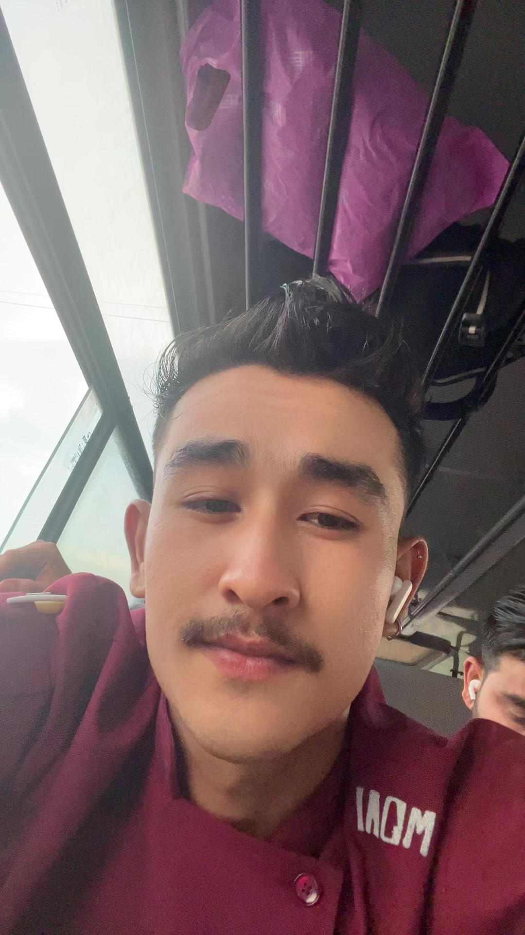 @१%🪫