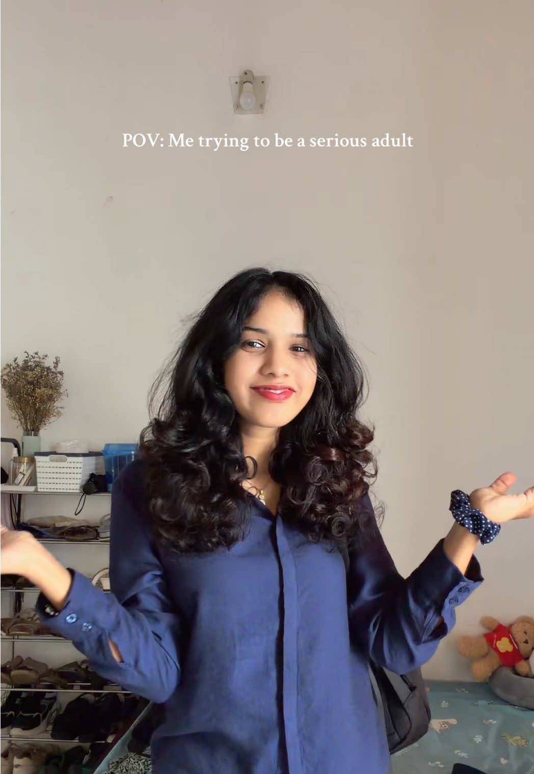 @Dhananji 🎀