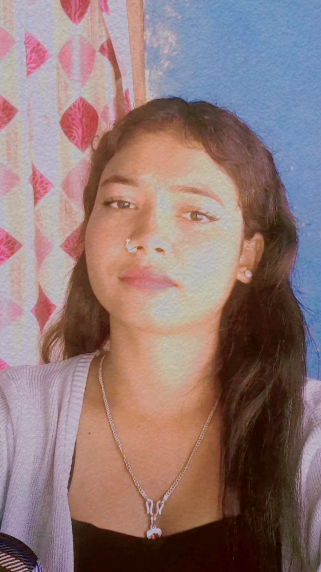 @priyanka kuzur