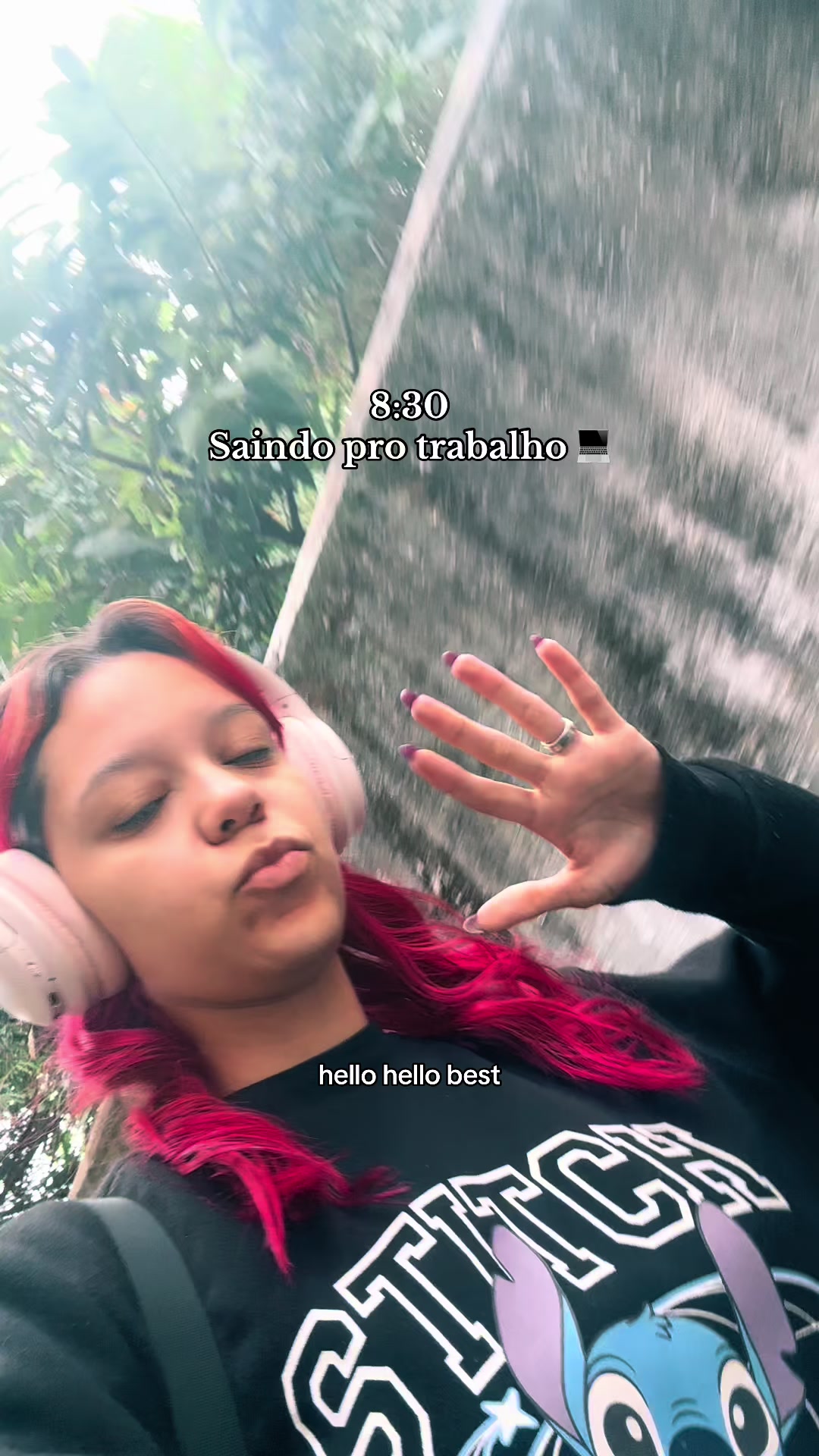 @Jessy