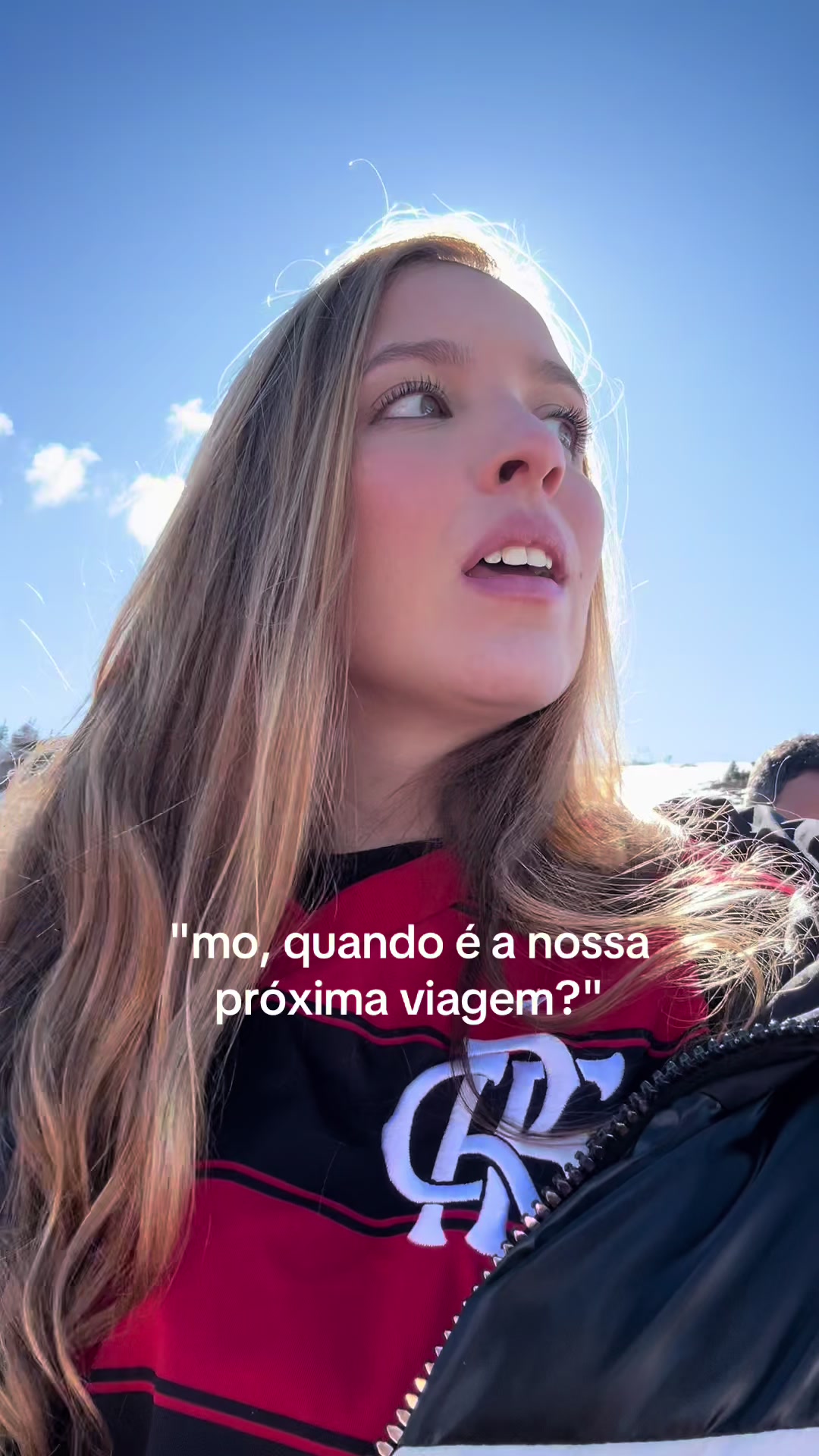 @Lorena