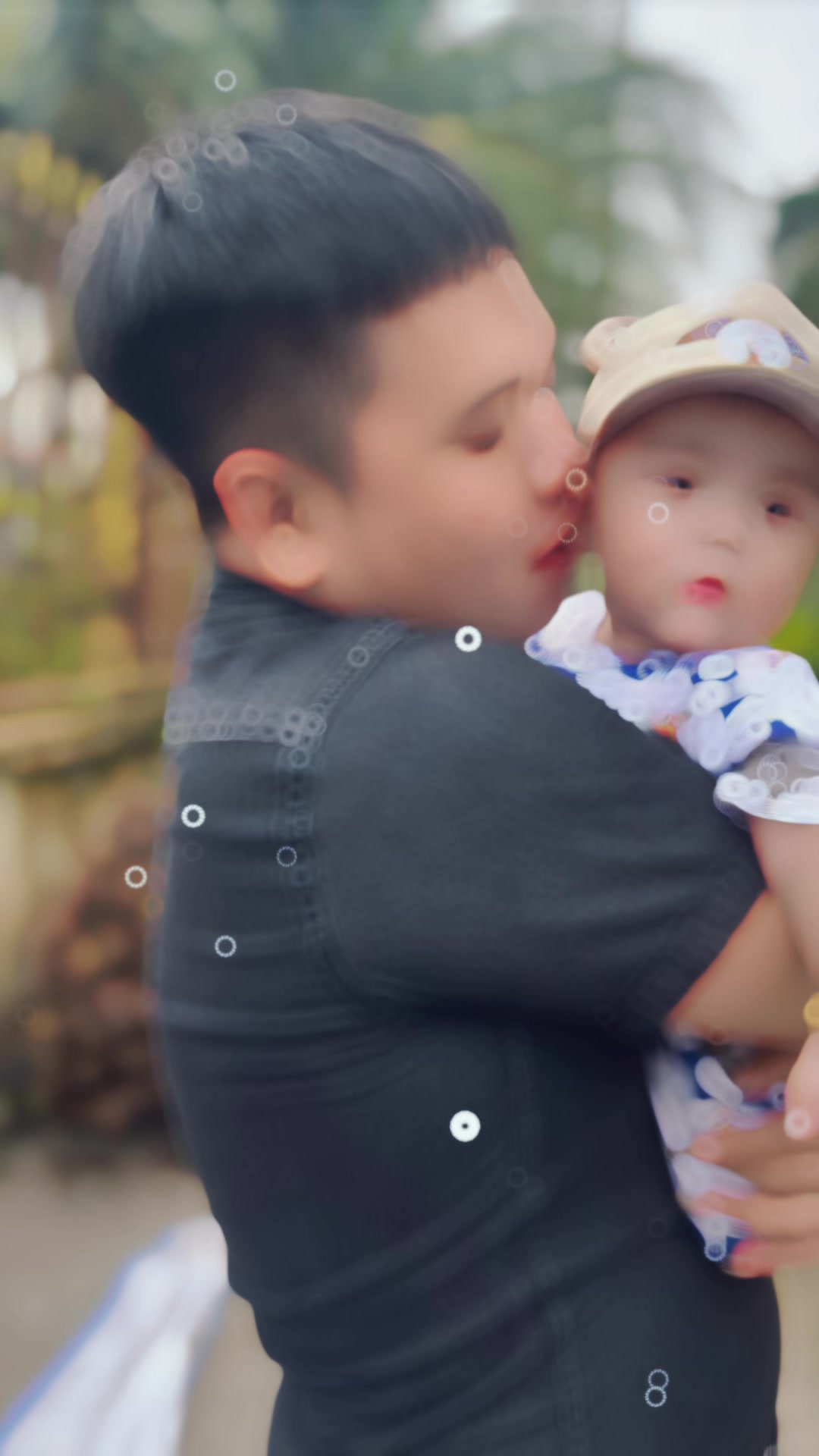 @Trọngg Huyy