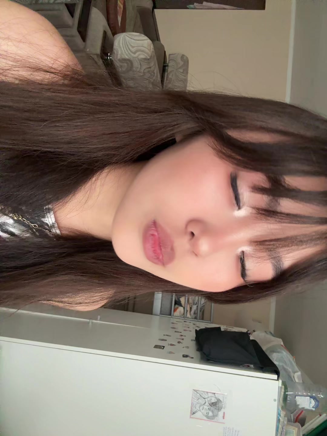 @АМУЛЯКА