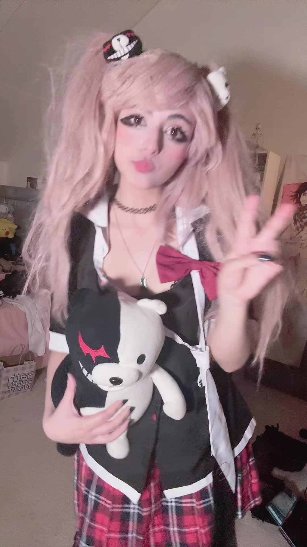 @Nick!!