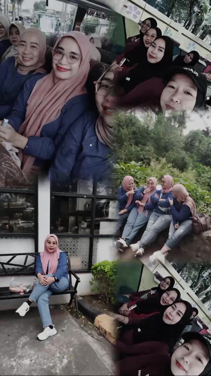 @Nurma_iChoNg