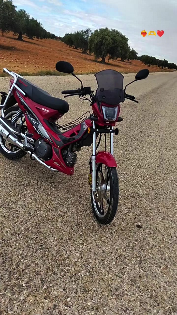 @❤️🔥ra __yen__❤️🔥