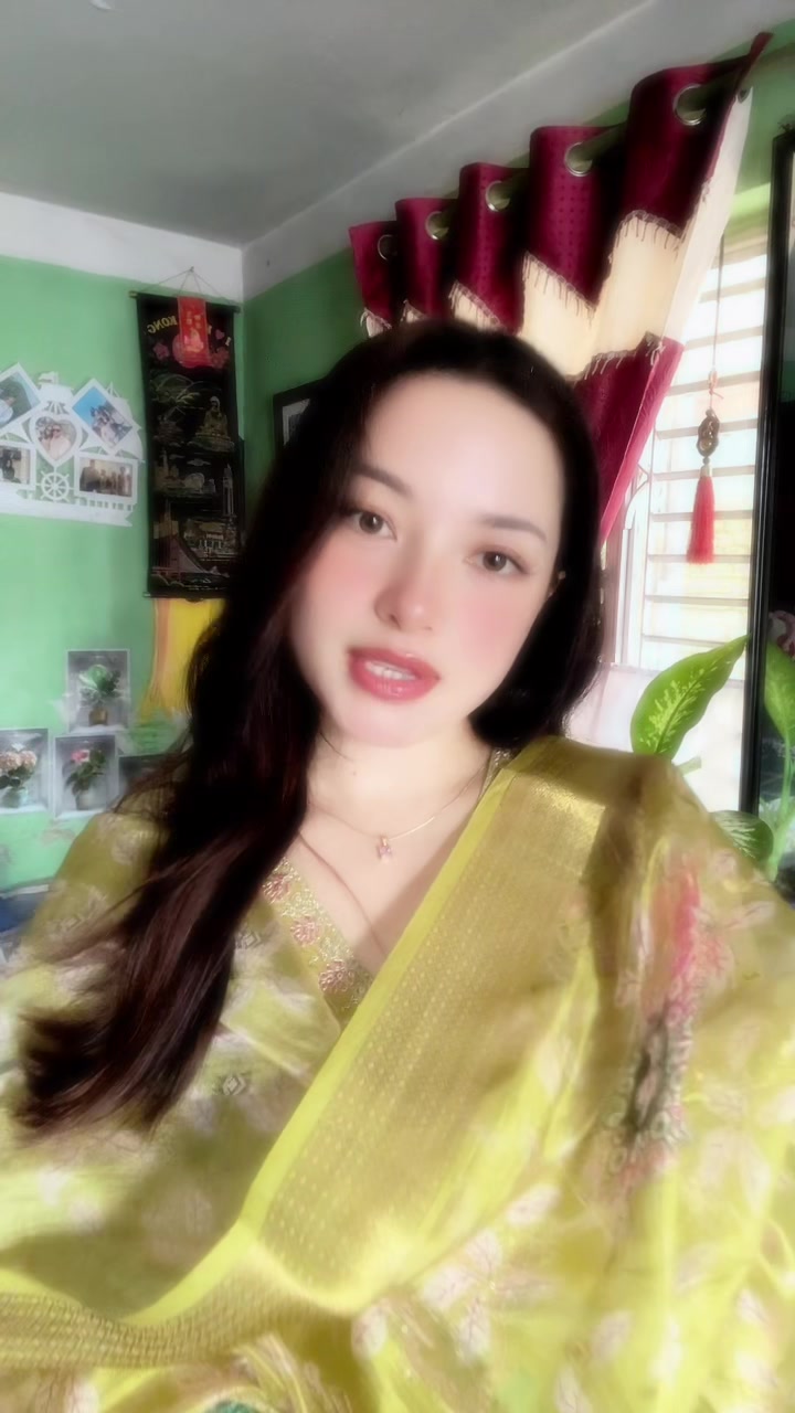 @Sheetal Gurung