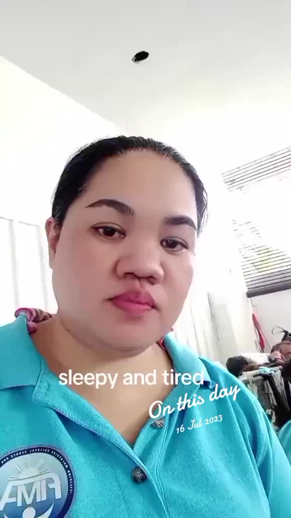 @๐ต๐ญChidinma(hanykate)๐ฒ๐พ