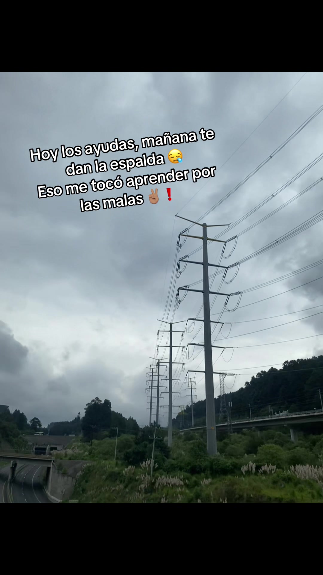 @️
