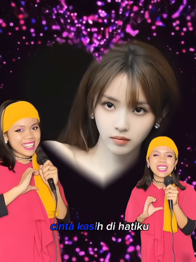 @๐๐๐๐๐๐๐๐๐๐