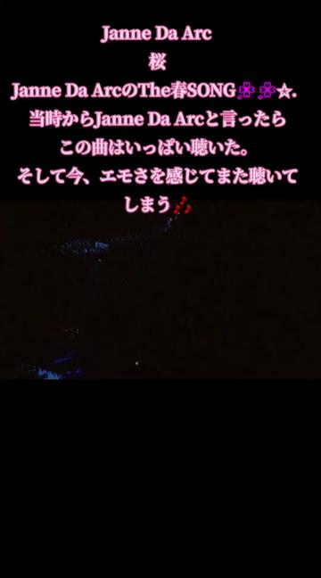 @🐻🐷🐺KUMA🌹✂️✝️✂️🐈🦍