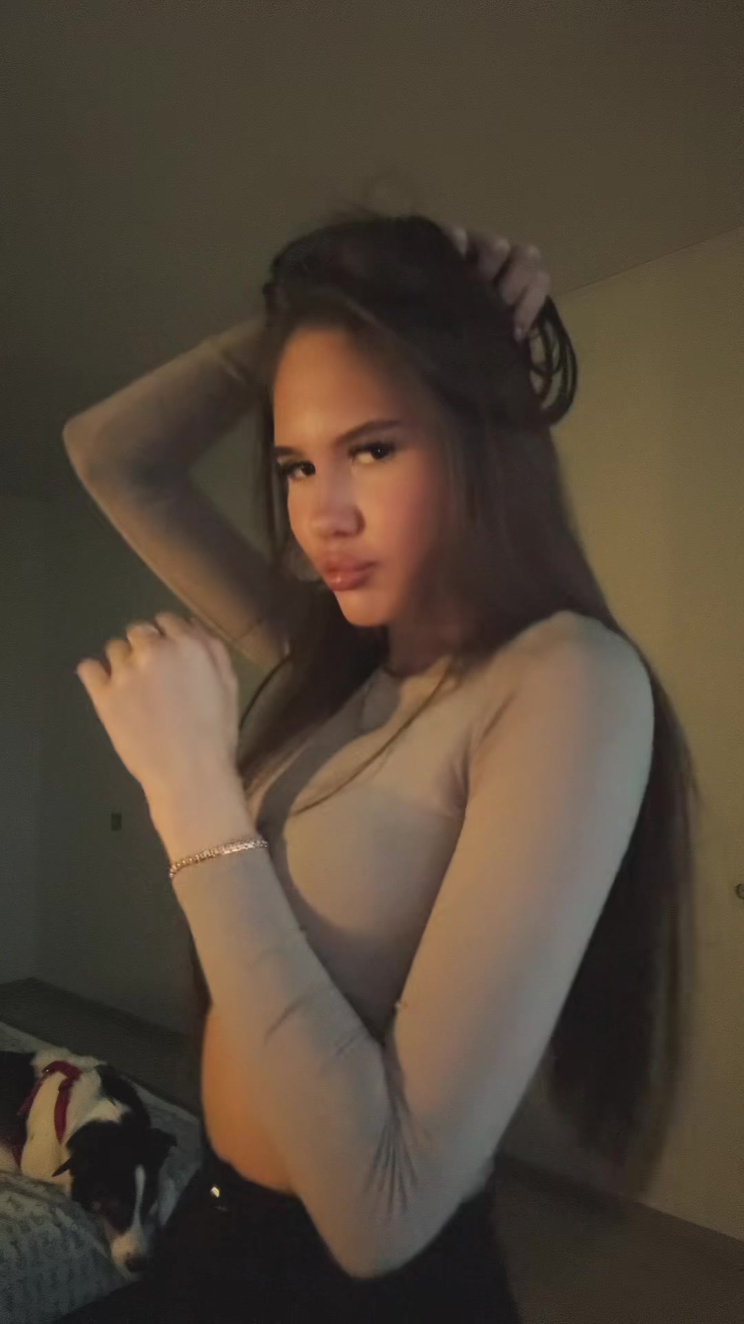 @сашенька