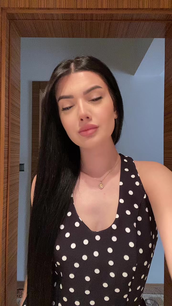 @𝓼