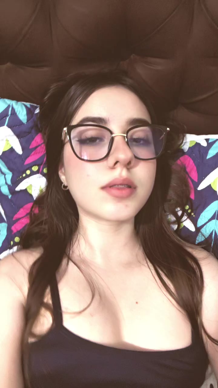 @Daniela Niño