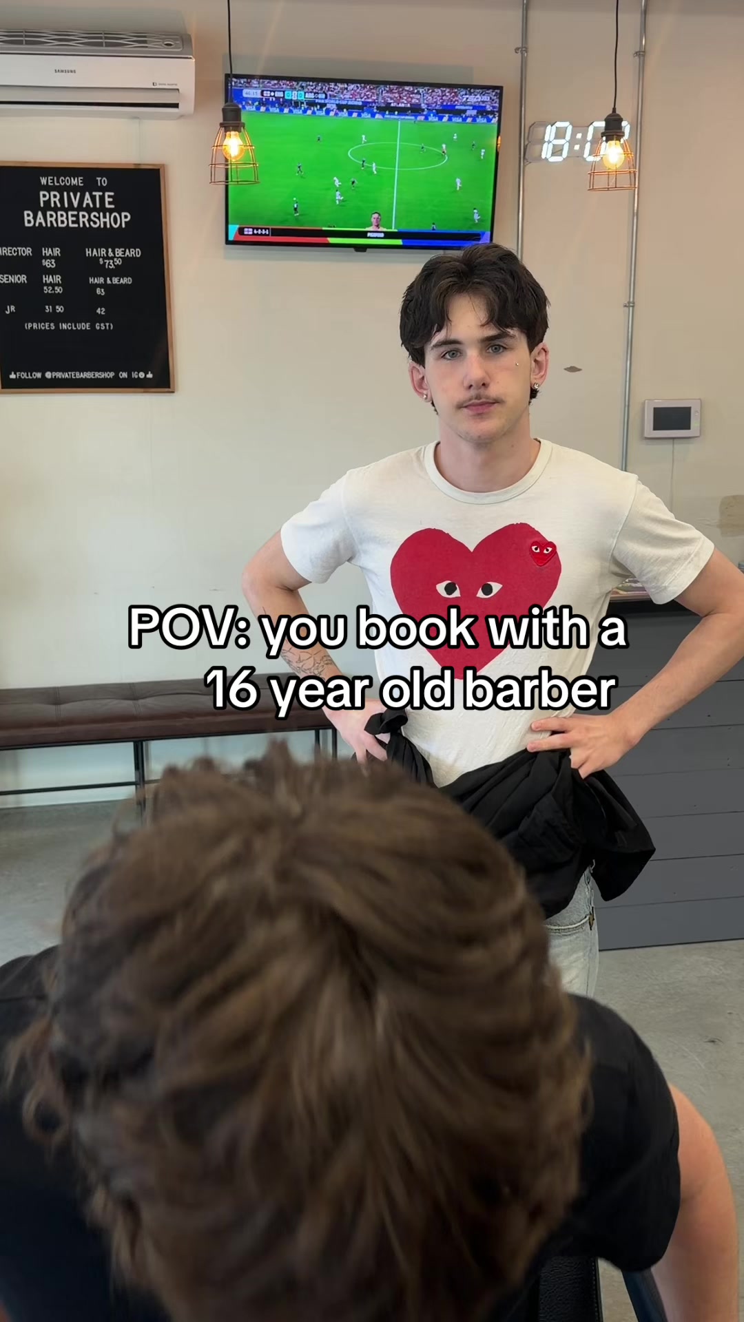 @_cutsbyanthony1