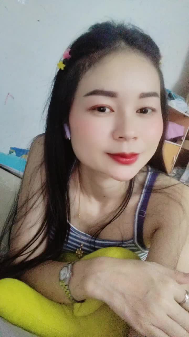 @สาวลาว🇱🇦สาวพูไทตัวเล็ก