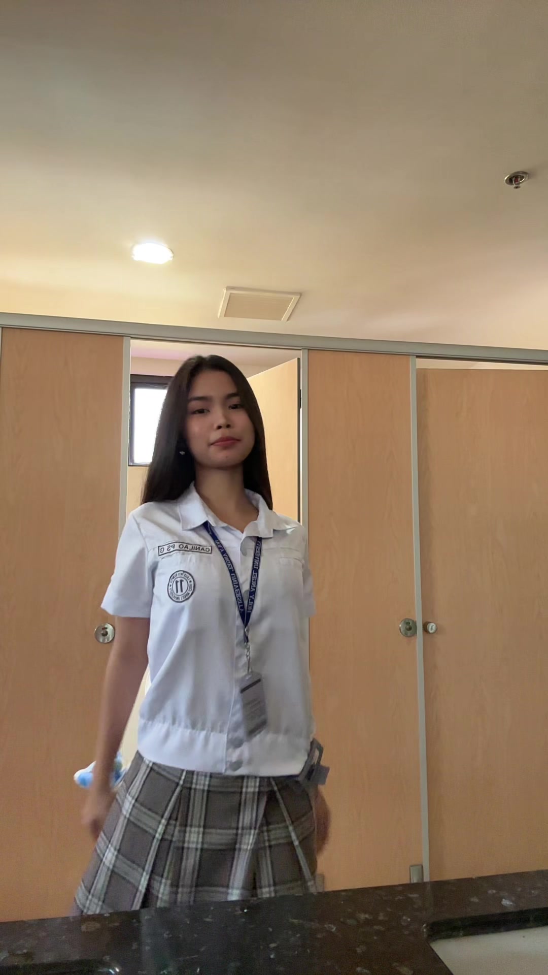 @pre_cious19
