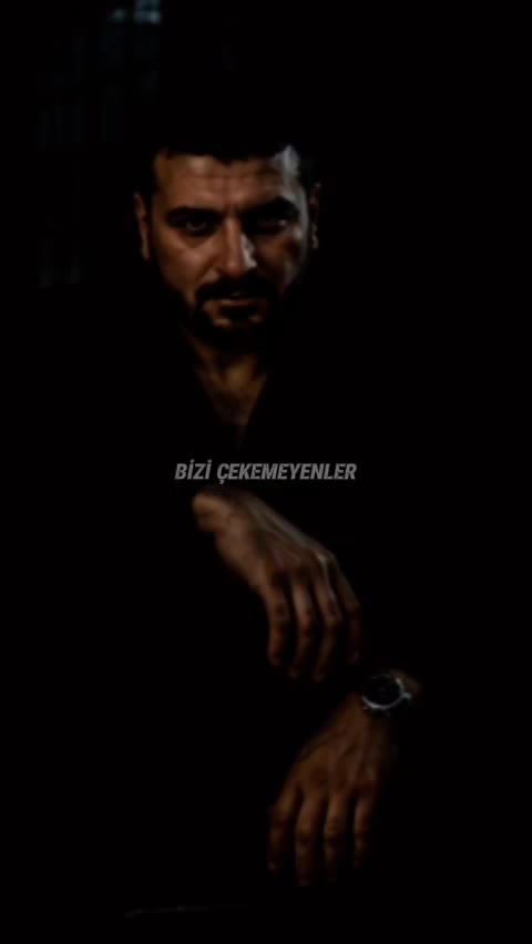 @bahtiyar G&uuml;m&uuml;ş