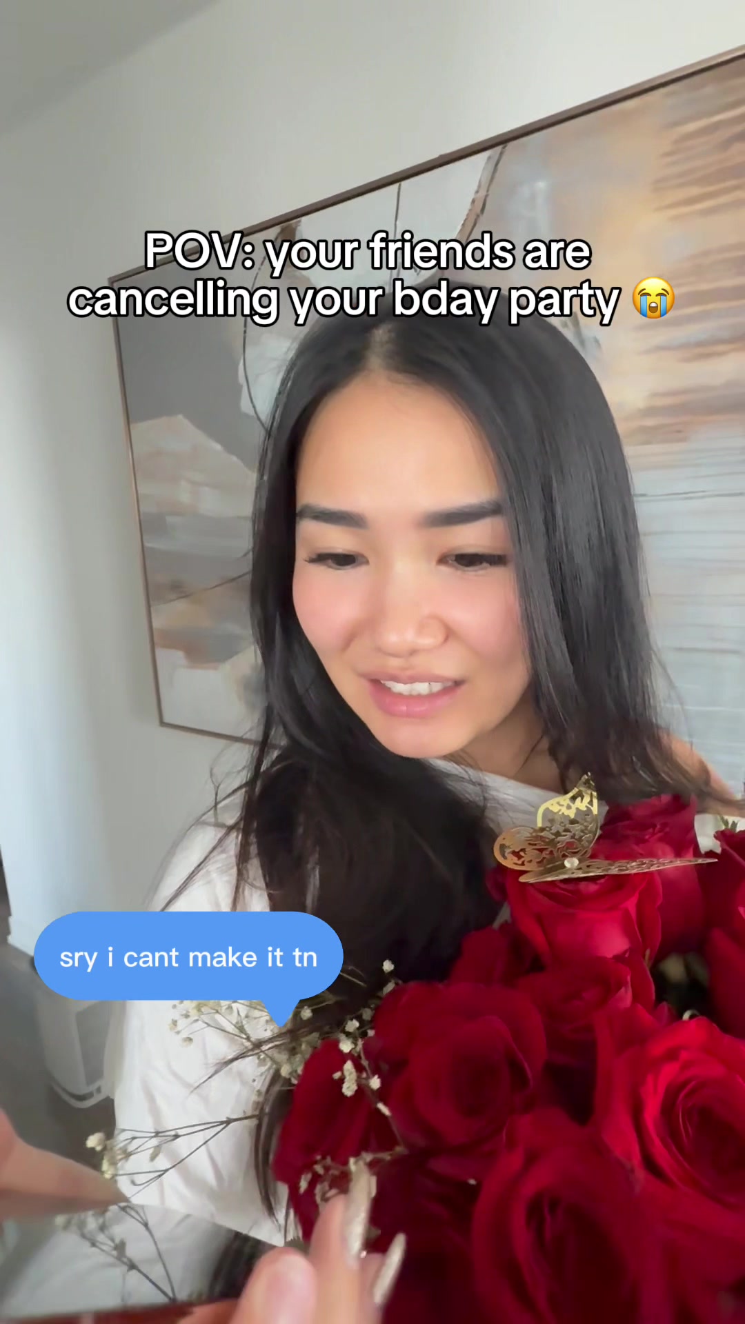 @helen li