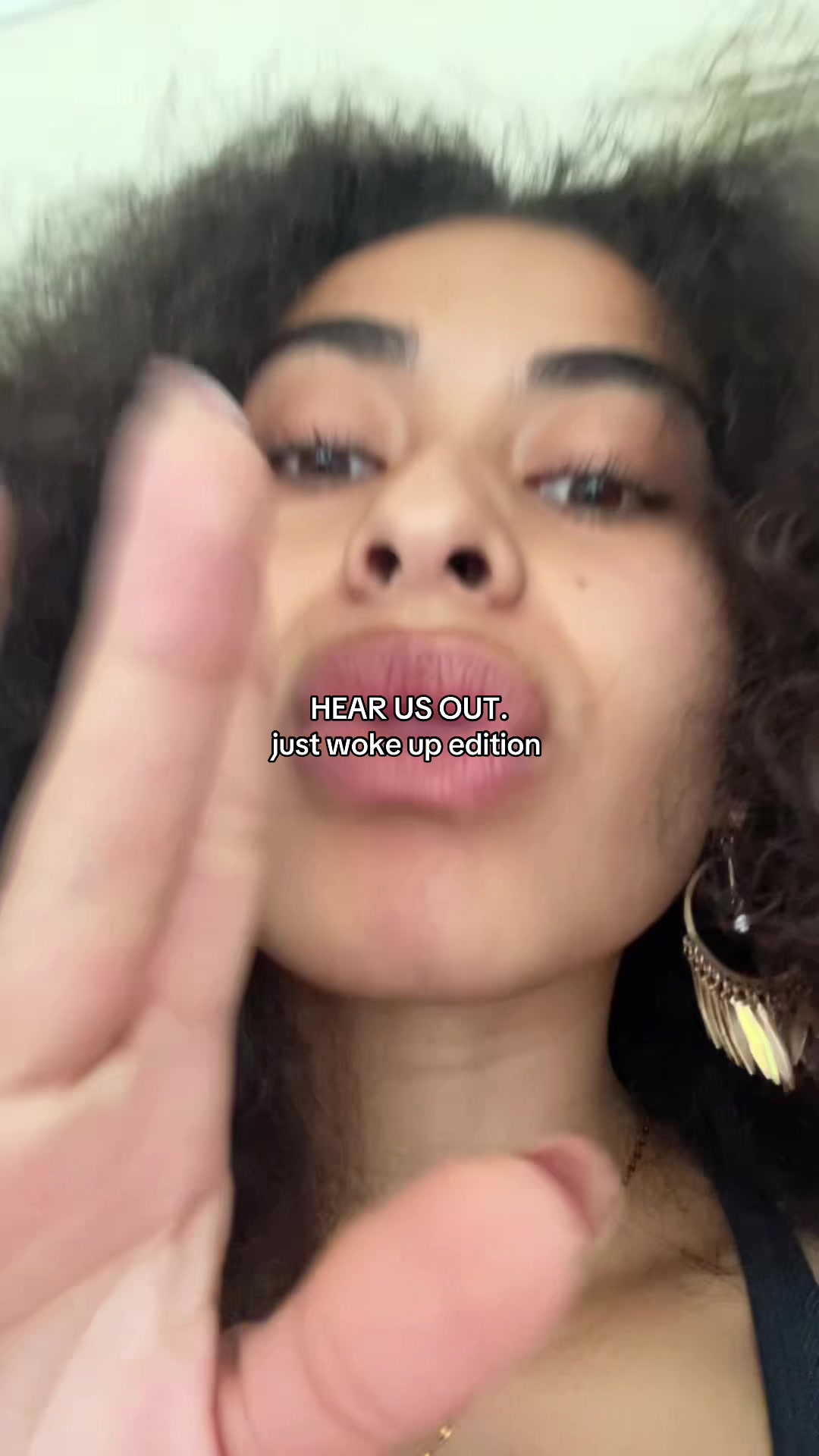 @gotmydrinkgotmymusic