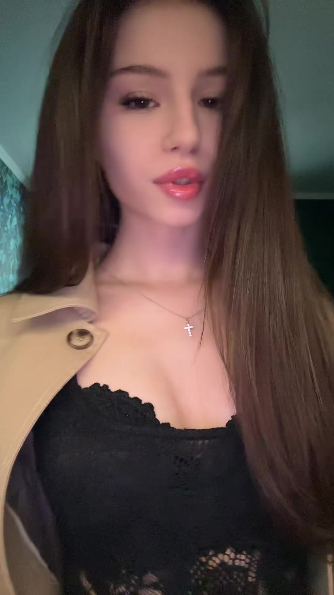 @иришка💋