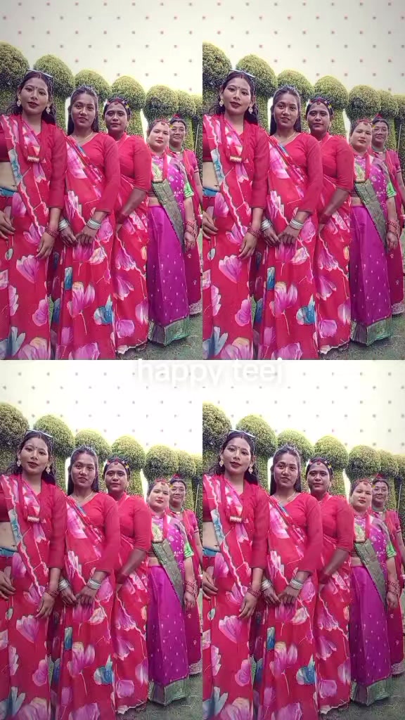 @Rai. Sushila ๐๐ RaiBibek