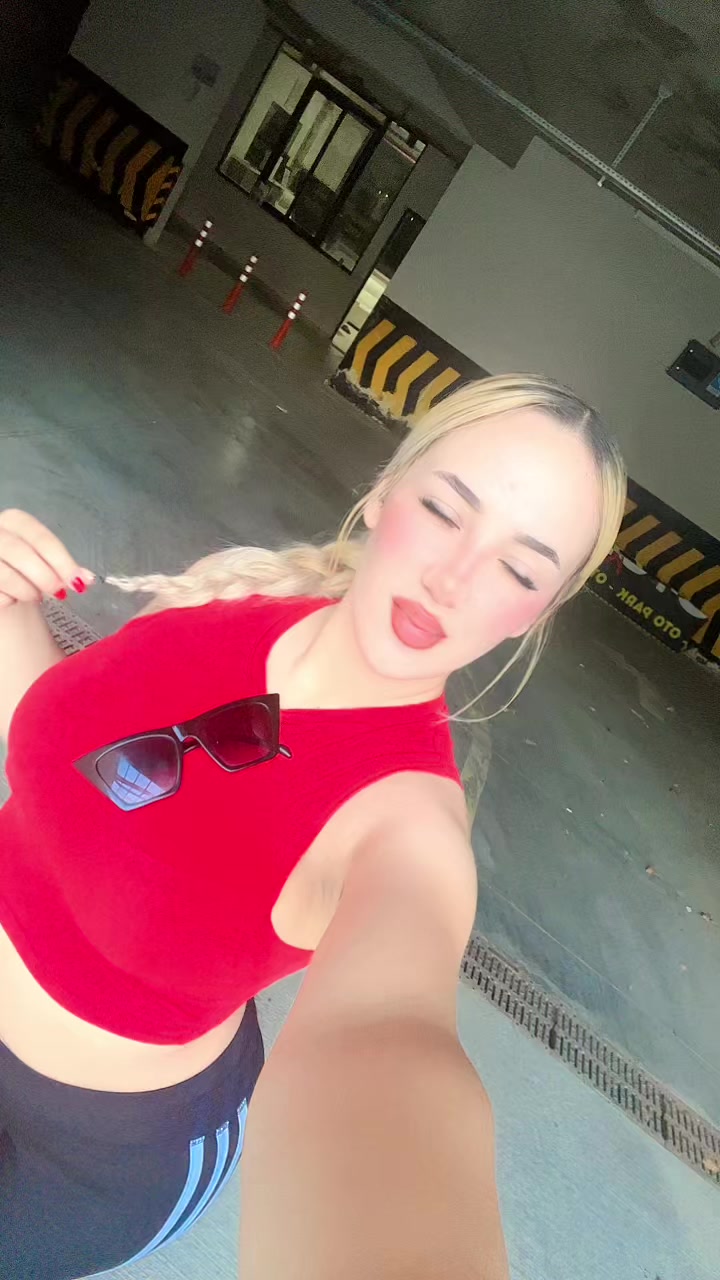 @fadensss