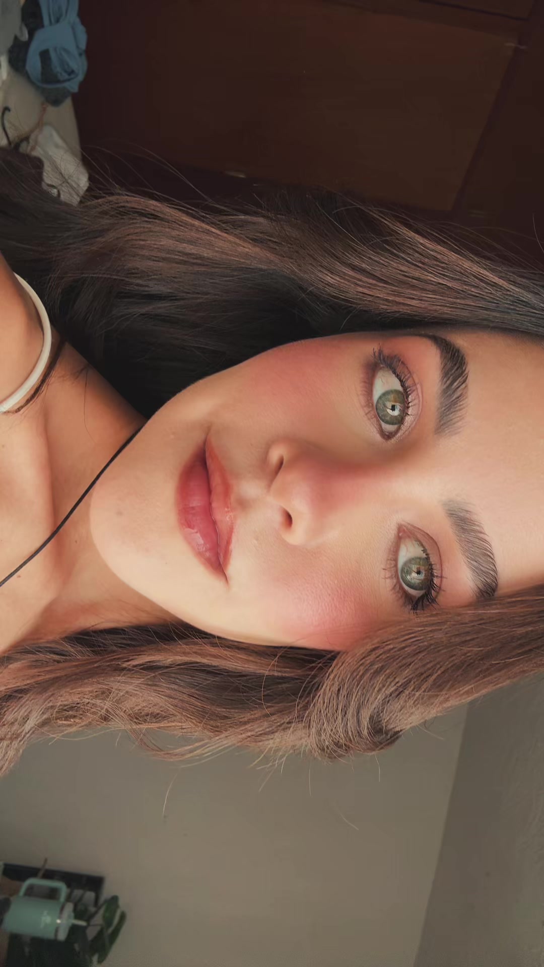@valeadame