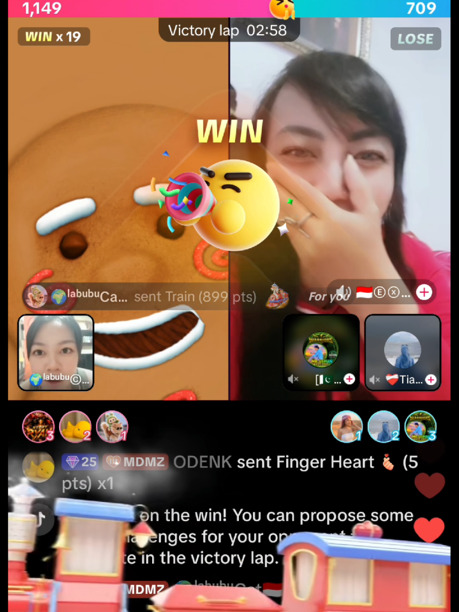 @𝙈𝙯_𝙙𝙞𝙢𝙖𝙯🈲