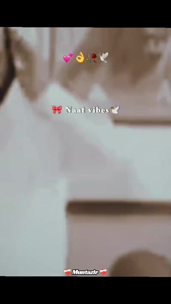 @👑✭𝐌ᴜɴᴛᴀᴢɪʀ✭👑