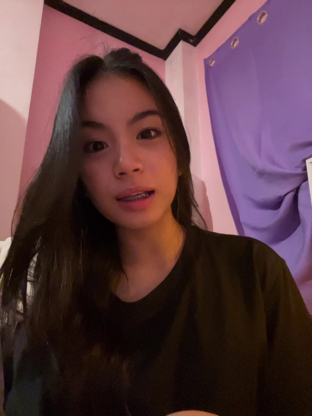 @gaille_xoxo