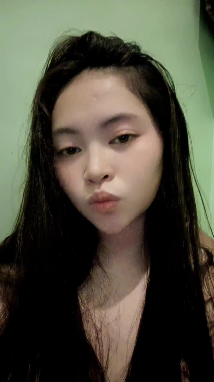 @calli&ciah shop