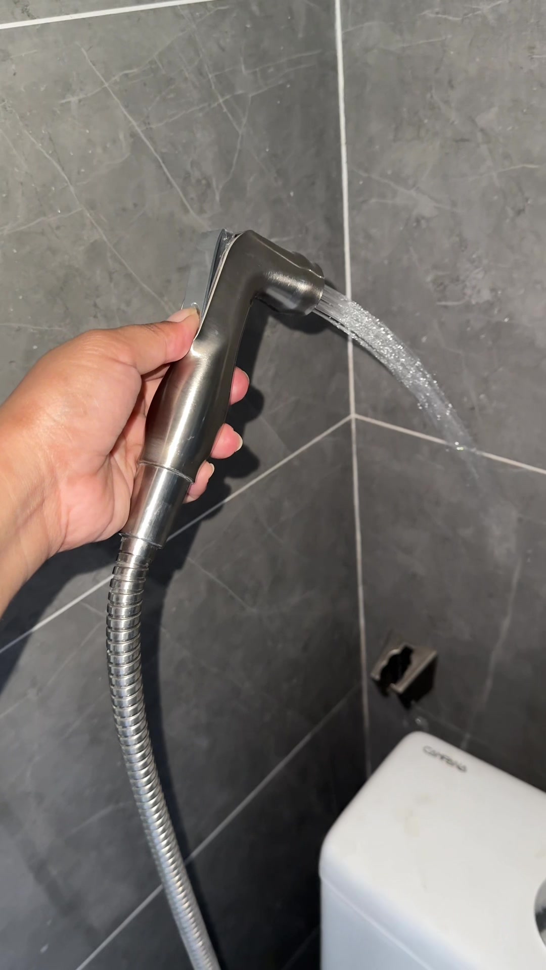 @𝗺𝗼𝗺𝗺𝘆 𝗺𝗶𝗰𝗵𝘇𝘆𝘆 𐙚
