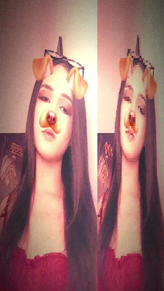@𝔪𝔥𝔞𝔶𝔲𝔪𝔦