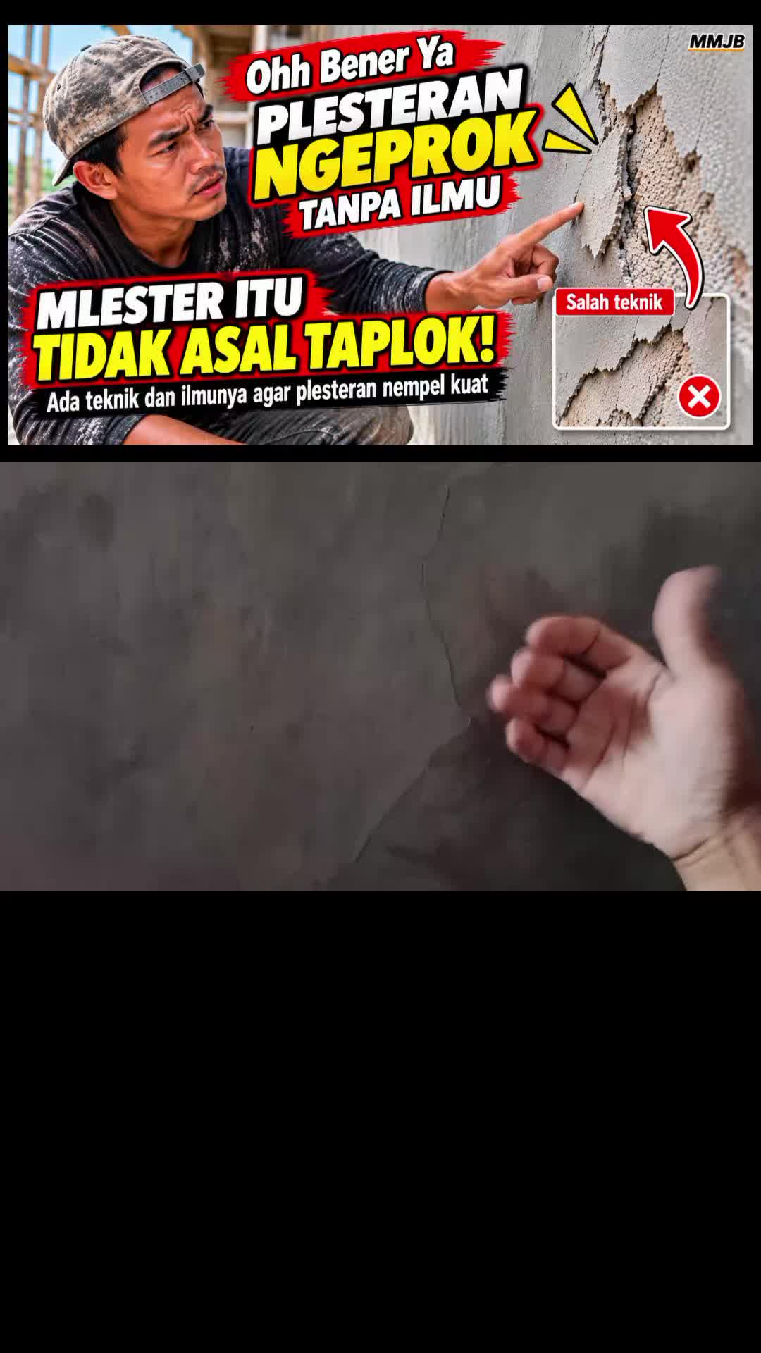 @tukang bangunan mmjb