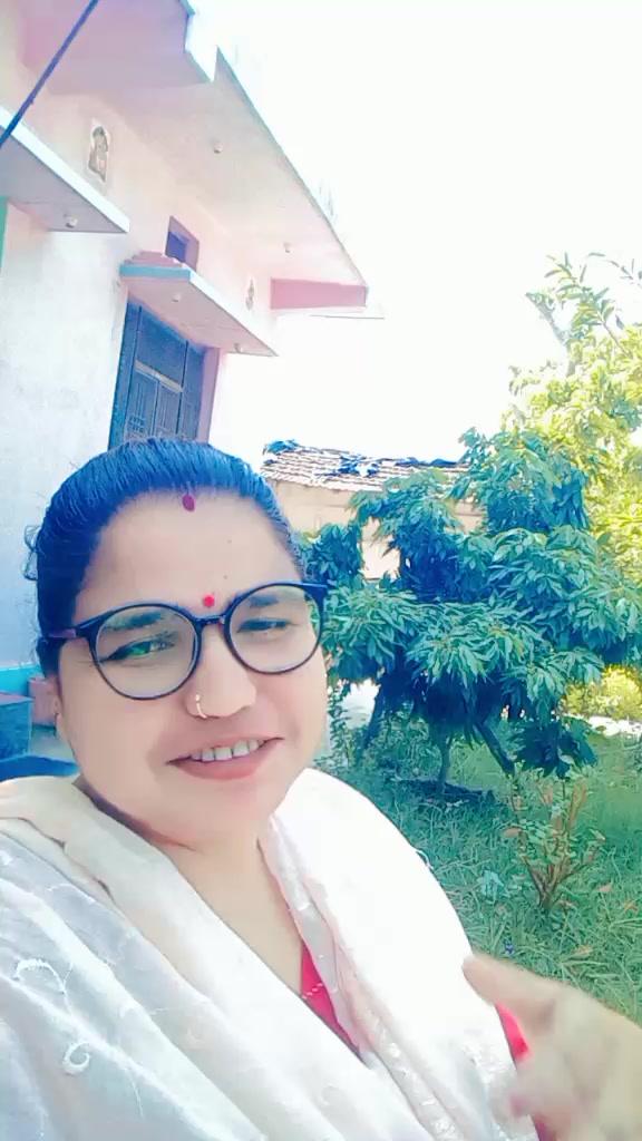 @manmatijoshi12
