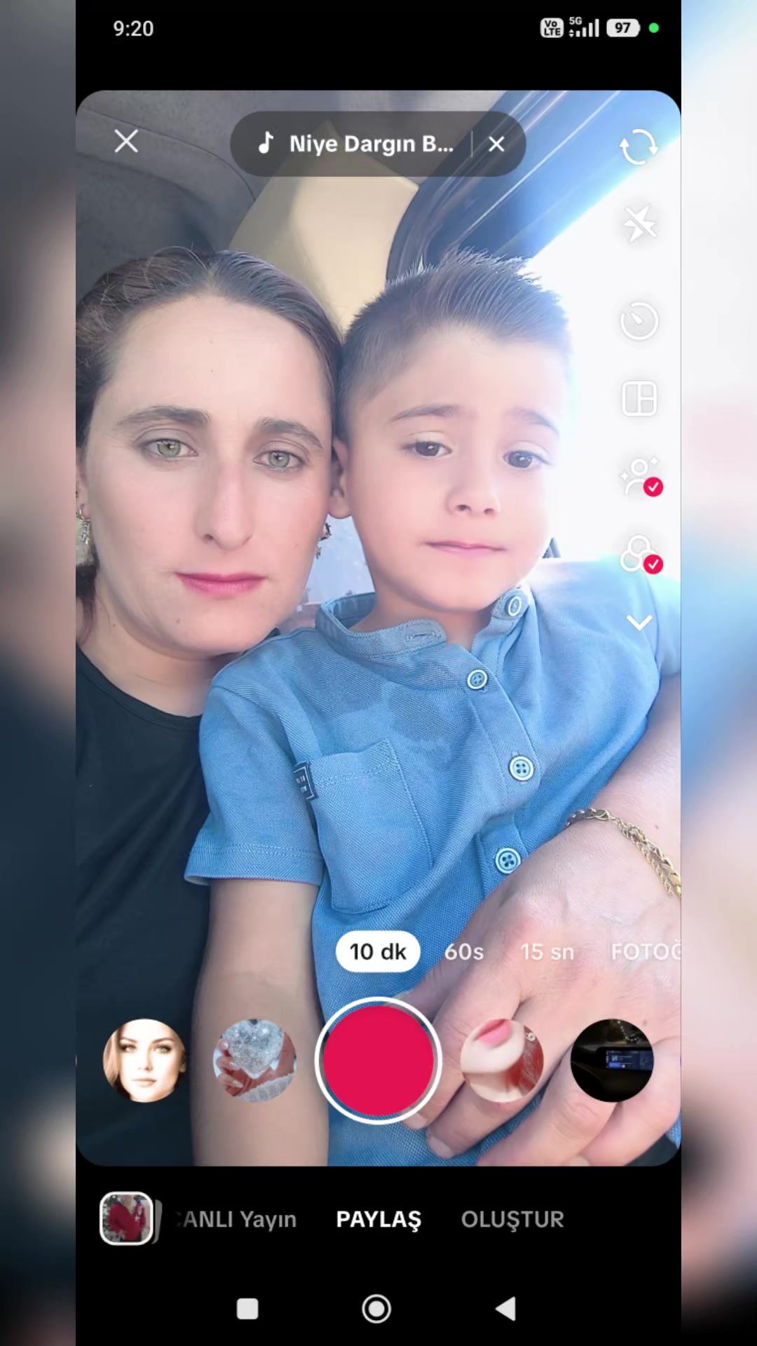 @Birgül Şen 03