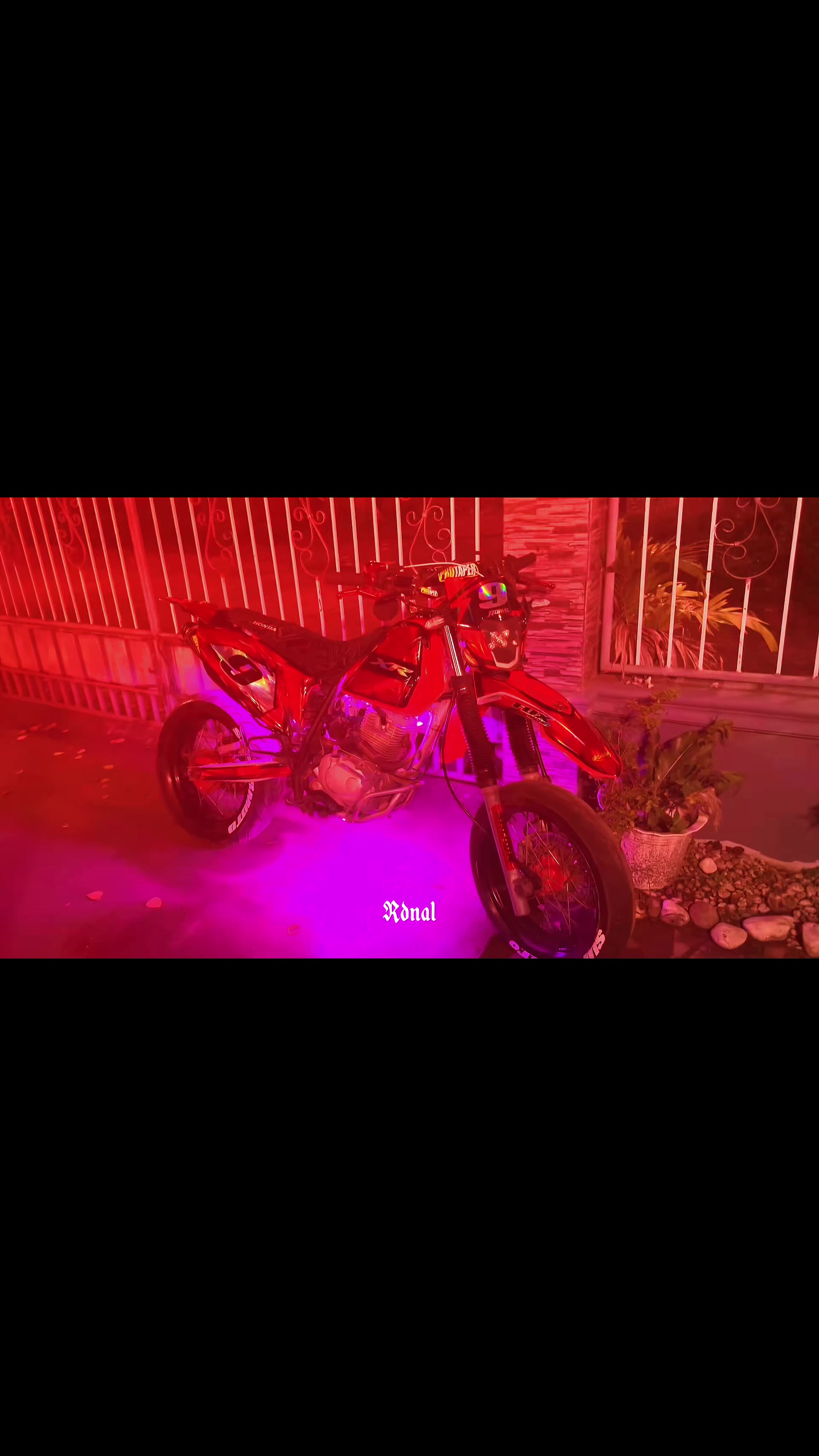 @Rdnal.G