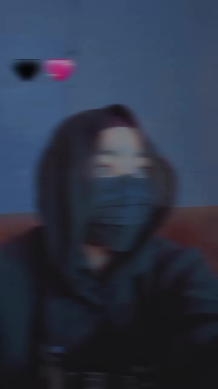 @🕊  🎀  𝑀𝒾𝒽𝒶𝒹  🎀  🕊