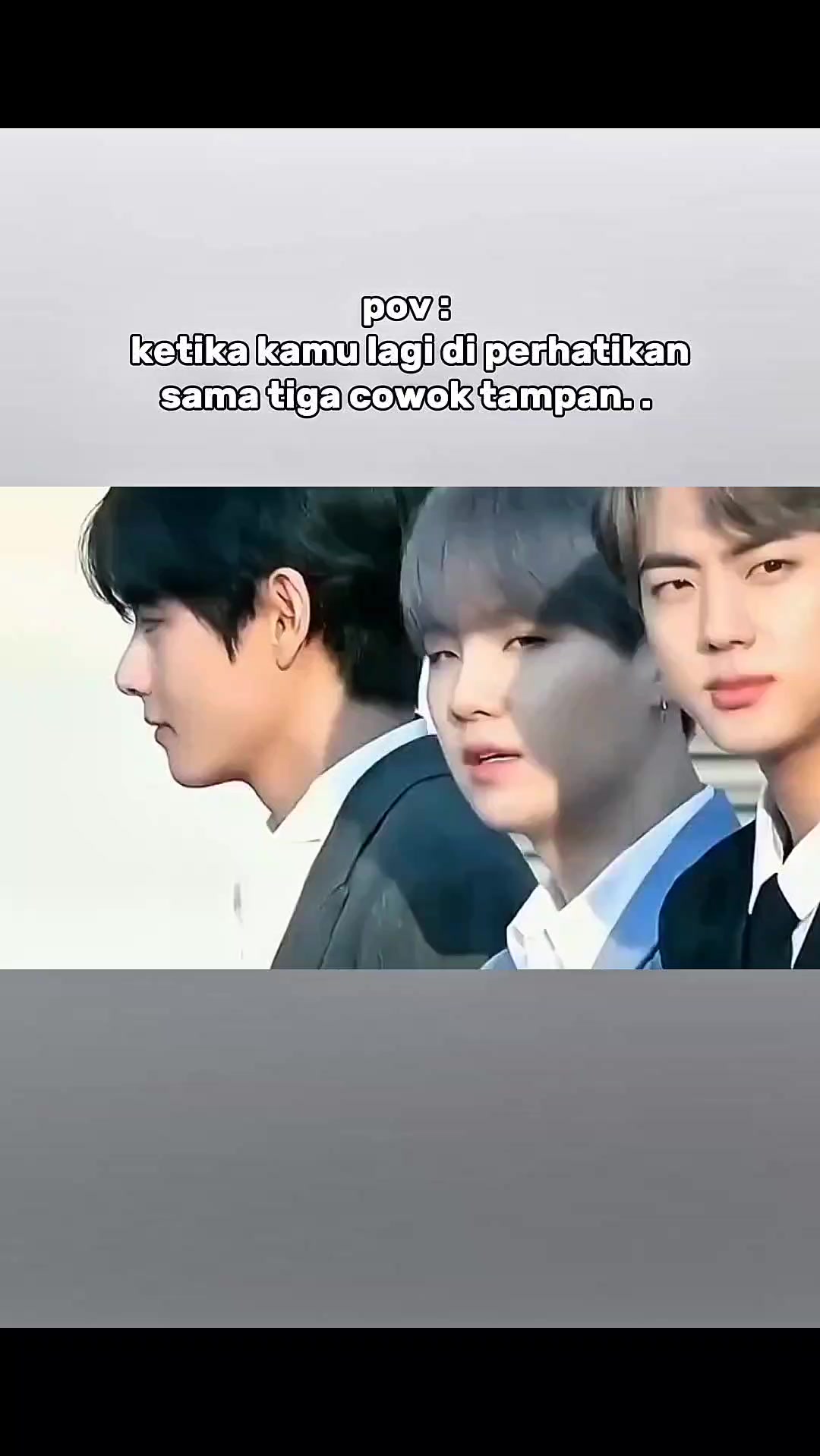@kim_hana19💜