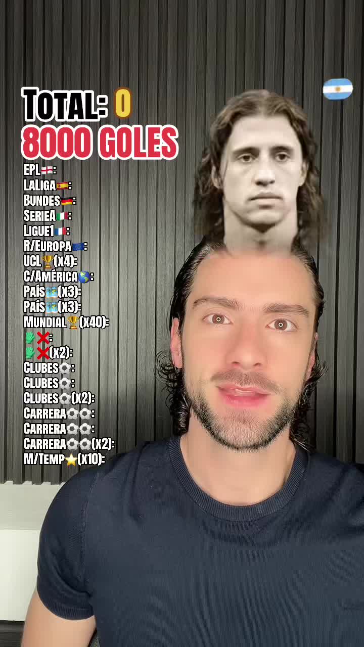 @Juank Pérez