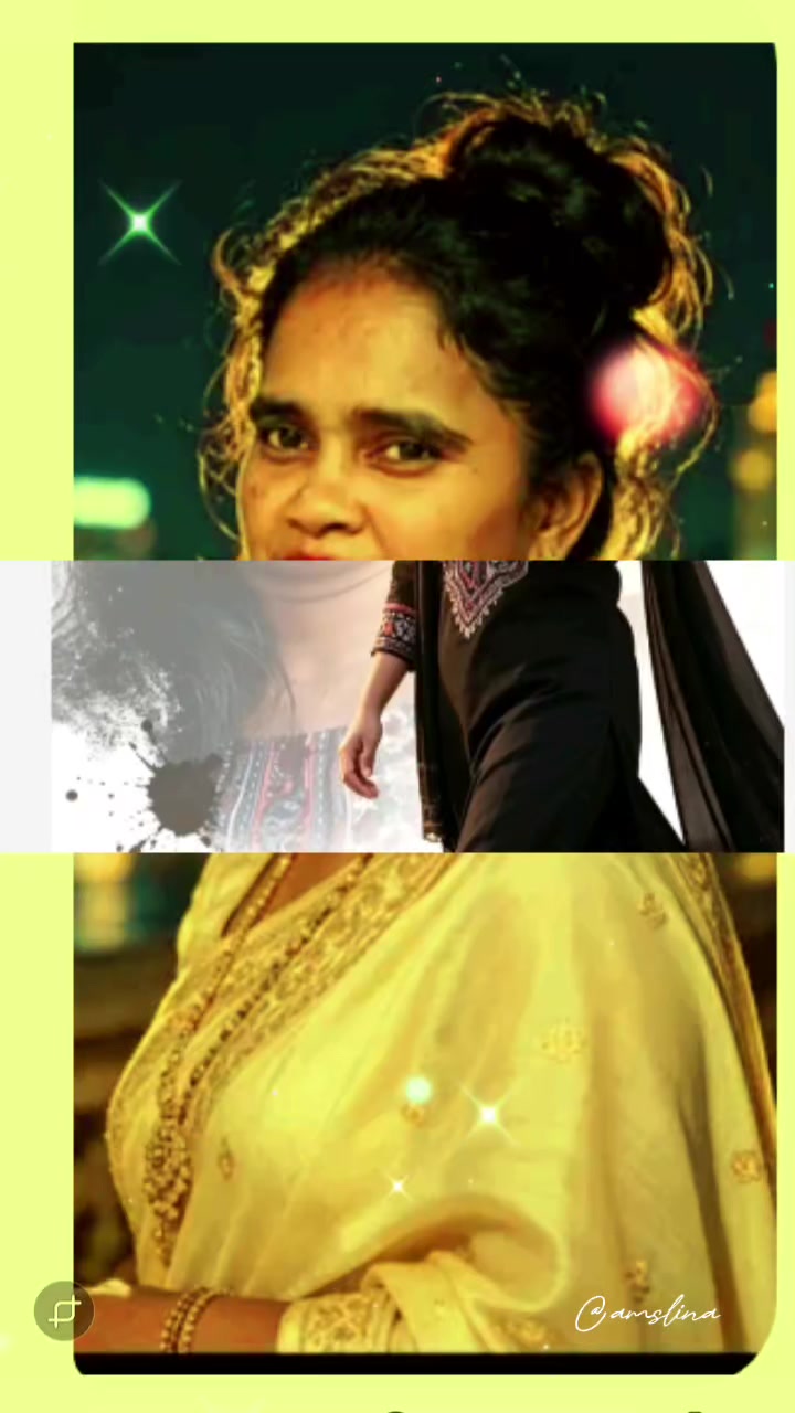 @Lakshmy Lash624
