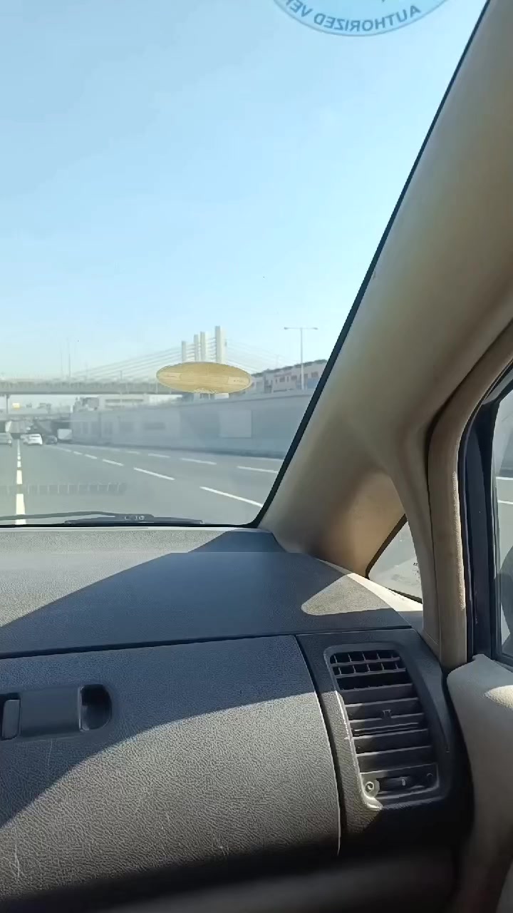 @Malik Hassan🇶🇦🇵🇰