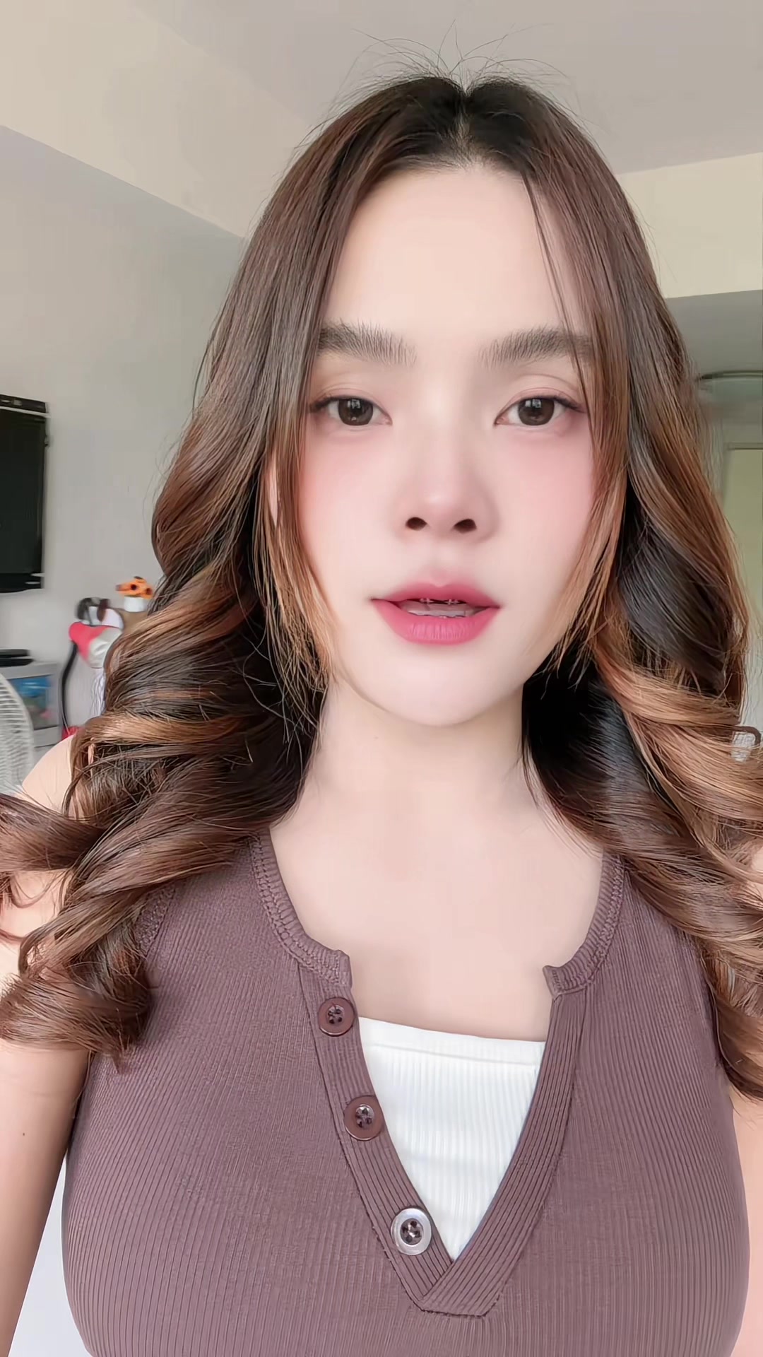 @PHIMPHILAI🌷🦢