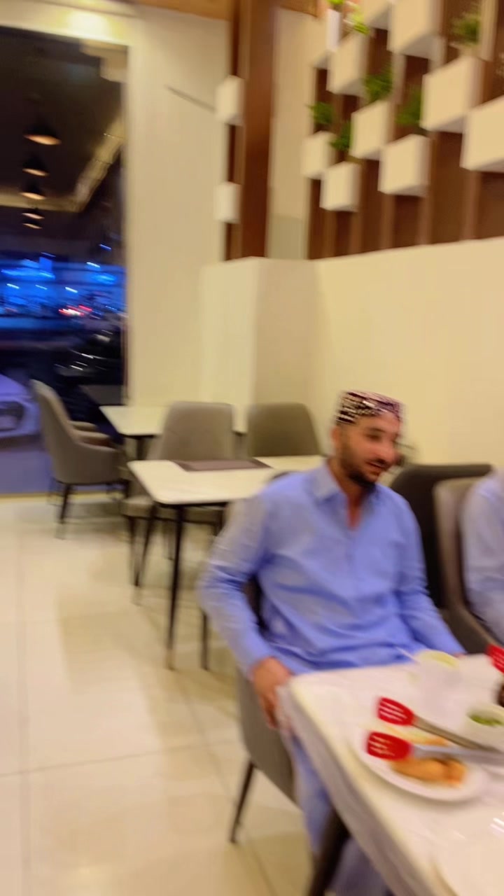 @Junaid