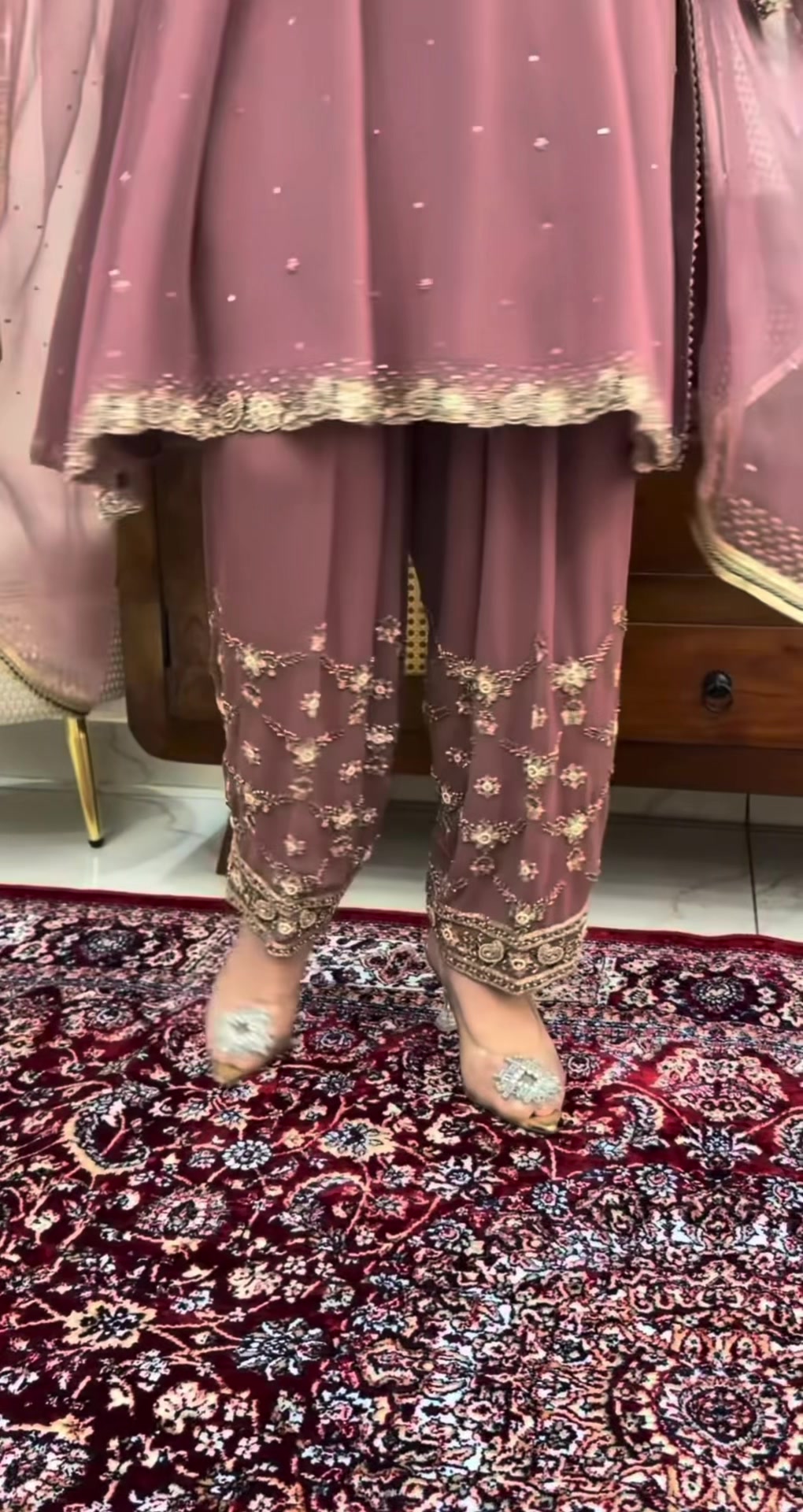 @Reet Boutique🌸🪡