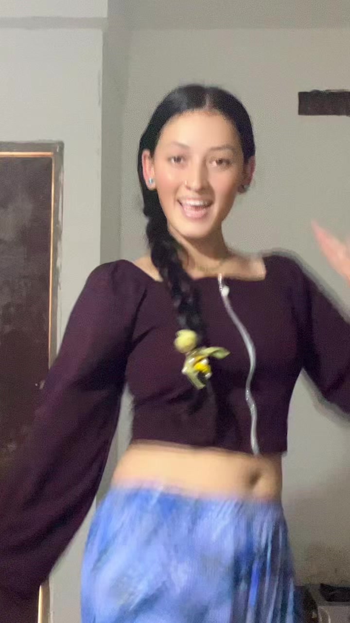 @sunubamthakuri