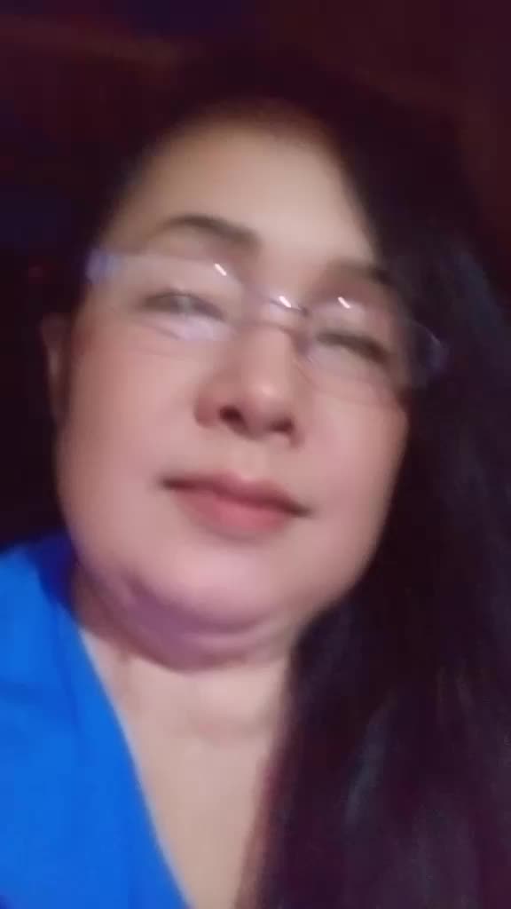 @m