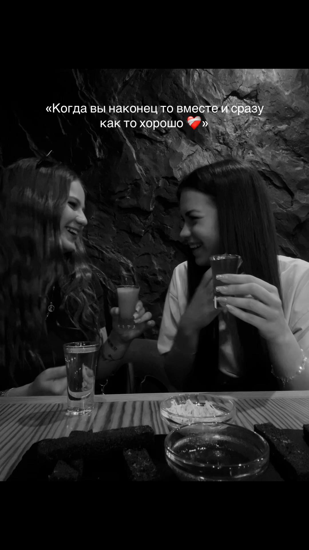 @Аnasteiisha🖤🧸